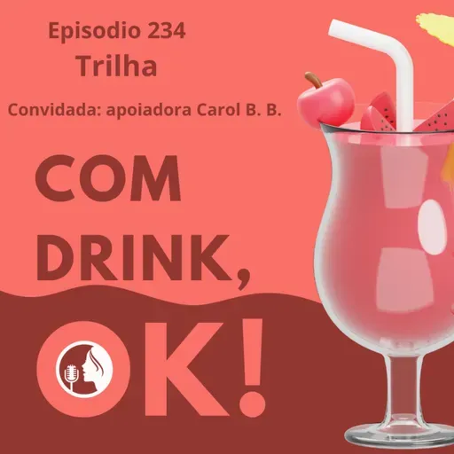 #234. Trilha