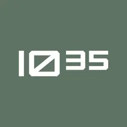 10:35