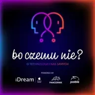 #432 – Świat rekrutacji w czasach AI