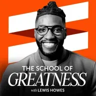 Why Your Past Trauma Is Costing You Real Love | Pastor Michael Todd