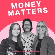 164 - Kinder, Kosten, Klartext: Die wichtigsten Fragen vor der Familiengründung