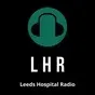 Leeds Hospital Radio