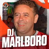#721 - DJ Malboro [Lenda do Funk]