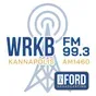 WRNA WRKB - WRKB
