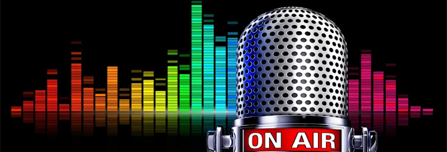 Radio Mais FiXe