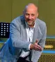 står på de utsattas sida 2026-05-03 Carl-Vilhelm Hasselgren