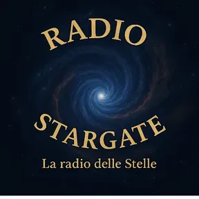 Radio STARGATE