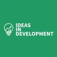 S7 Ep13: Ideas in Development: Josh Lerner on the diffusion of technology