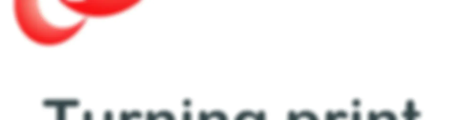 Podcasts from the studios of Radio 1RPH