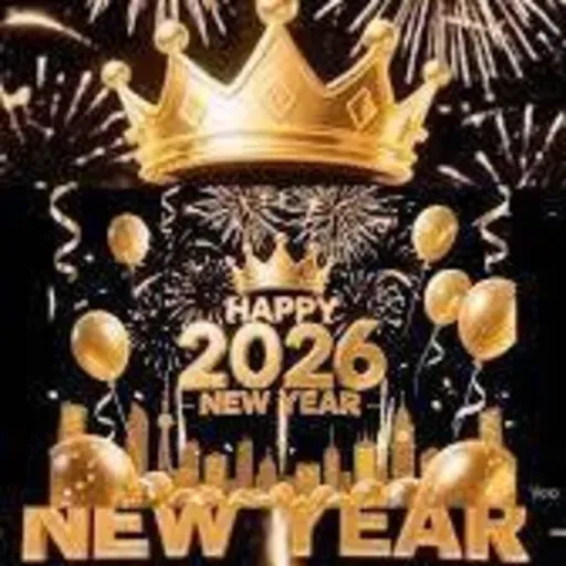 DJ ARI'S STYLE#EXCLUSIF#HAPPY NEW YEAR#HOUSE MUSIC #2025#2026