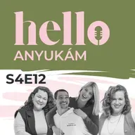 Forradalom a hálószobában: a férfiaké lett a védekezés felelőssége! - tabuk nélkül a vazektómiáról