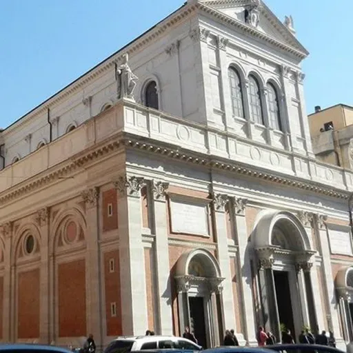 Հայերէն Հաղորդում 20.02.2026