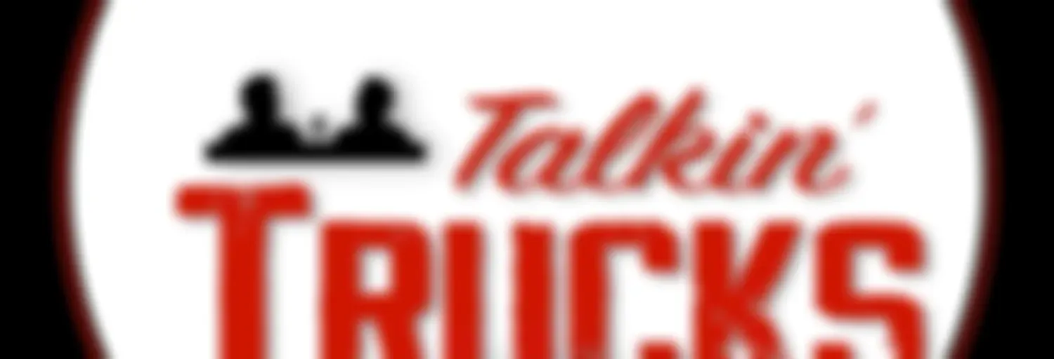 TFL Talkin' Trucks