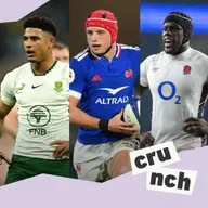 XV de l'année 2025 : on débat de nos choix