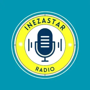 InezaStar Radio