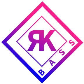 RK Bass