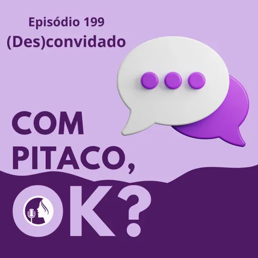 #199. (Des)convidado