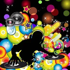 theHITman---USA--- 70s 80s DISCO mixes