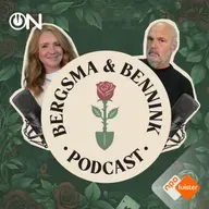 #39 - Mannen, grijp de macht terug! (S02)