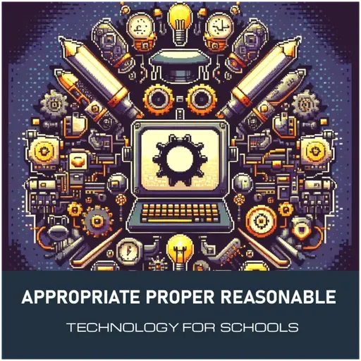 111: Should Educators Judge Initiatives?