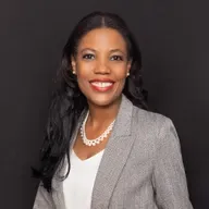 What families should understand about their immigration rights and protections today