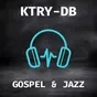 KTRY-DB Radio Gospel & Jazz