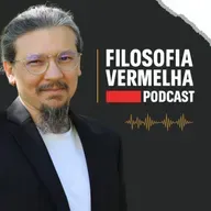 É possível ser feliz em um mundo caótico?
