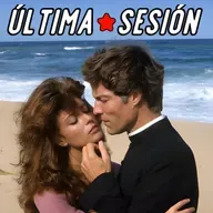 Última Sesión 13 Abril de 2025