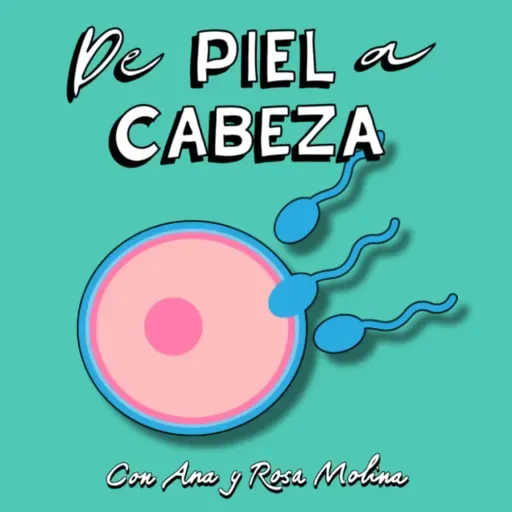169. FERTILIDAD SIN FILTROS: TODO LO QUE DEBERÍAS SABER.