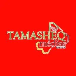 TAMASHEQ FM