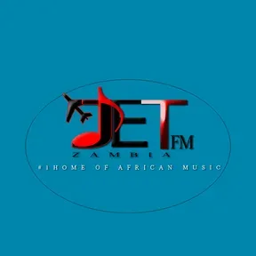 JET FM ZAMBIA