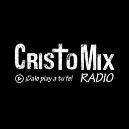 CristoMix Radio