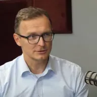 #83 Havran (UNIQA): Stárnutí je jedna z největších výzev společnosti