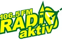 Radio Aktiv