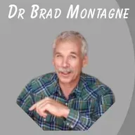 Understanding Epigenetics and Chronic Illness with Dr. Brad Montagne