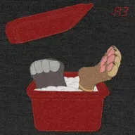 SEASON 3 -- Addendum 3: A Sort of Love