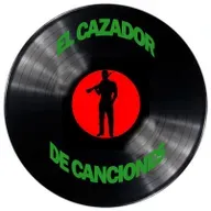 Programa #04 El Cazador De Canciones - T. 12 081022