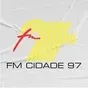 Rádio FM Cidade 97