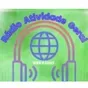 Rádio Atividade Geral