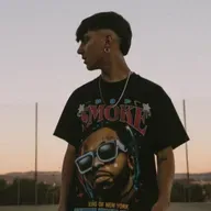 Sons de Nós 20 de xaneiro de 2026