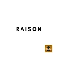 🔒 RAISON