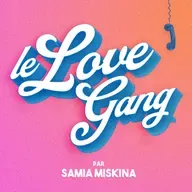 Le Love Gang - [Storytime] L'amour, c'est mieux dans les films ?