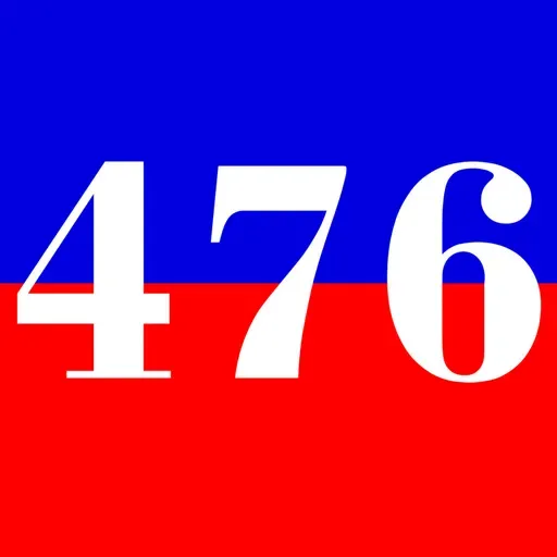 #476 Chuyện về sử dụng chat GPT nhiều dễ ảo tưởng | 5 Phút Chuyện Thị Trường cùng Vũ Kim Hạnh | Maybe Podcast