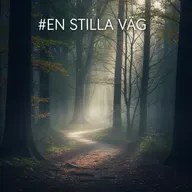 En Stilla Väg