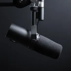 Paradise FM - Christmas Hits