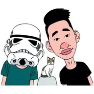 水與金融 EP 158— 東方昇狂賺500萬！｜潘焯鴻被判1個 月監禁！｜鐘培生大戰何文田冬天