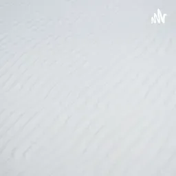 成人小说剧场(支持下謝謝support)