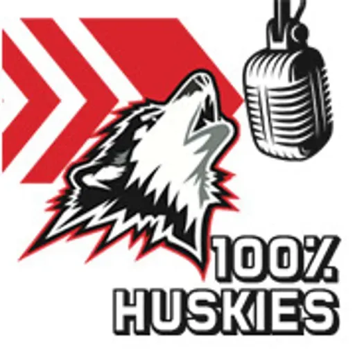 Spécial série demi-finale Huskies vs Wildcats