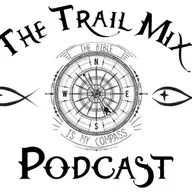 Sunday Fight Night! (Elijah and the 450 prophets!)