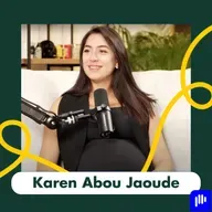 Parenting Today: Insights from The Wise Parent’s Karen Abou Jaoude